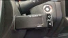 Renault Captur evolution E-Tech full hybr 105kW (145CV)