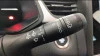 Renault Captur evolution E-Tech full hybr 105kW (145CV)