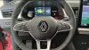 Renault Captur evolution E-Tech full hybr 105kW (145CV)