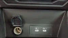 Renault Captur evolution E-Tech full hybr 105kW (145CV)