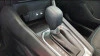 Renault Captur evolution E-Tech full hybr 105kW (145CV)