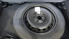 Renault Captur evolution E-Tech full hybr 105kW (145CV)