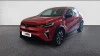 Renault Captur evolution E-Tech full hybr 105kW (145CV)