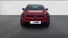 Renault Captur evolution E-Tech full hybr 105kW (145CV)