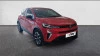 Renault Captur evolution E-Tech full hybr 105kW (145CV)