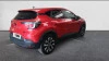 Renault Captur evolution E-Tech full hybr 105kW (145CV)