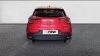 Renault Captur evolution E-Tech full hybr 105kW (145CV)
