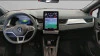 Renault Captur evolution E-Tech full hybr 105kW (145CV)