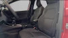 Renault Captur evolution E-Tech full hybr 105kW (145CV)