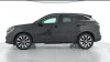 Renault Austral   1.3 TCe Mild Hybrid Techno CVT 103kW