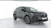 Renault Austral   1.3 TCe Mild Hybrid Techno CVT 103kW