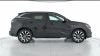 Renault Austral   1.3 TCe Mild Hybrid Techno CVT 103kW