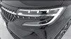 Renault Austral   1.3 TCe Mild Hybrid Techno CVT 103kW