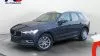 Volvo XC60 2.0 T8 AWD Business Plus Auto