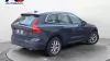 Volvo XC60 2.0 T8 AWD Business Plus Auto