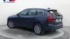 Volvo XC60 2.0 T8 AWD Business Plus Auto