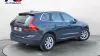 Volvo XC60 2.0 T8 AWD Business Plus Auto