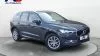 Volvo XC60 2.0 T8 AWD Business Plus Auto