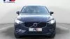 Volvo XC60 2.0 T8 AWD Business Plus Auto