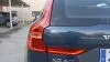 Volvo XC60 2.0 T8 AWD Business Plus Auto