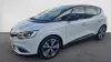 Renault Scenic Zen Energy TCe 97kW (130CV)