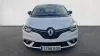 Renault Scenic Zen Energy TCe 97kW (130CV)