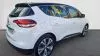 Renault Scenic Zen Energy TCe 97kW (130CV)