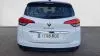 Renault Scenic Zen Energy TCe 97kW (130CV)