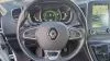 Renault Scenic Zen Energy TCe 97kW (130CV)