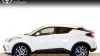 Toyota C-HR 1.8 125H Advance