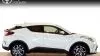 Toyota C-HR 1.8 125H Advance