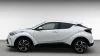 Toyota C-HR 5P Advance 125H e-CVT