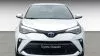 Toyota C-HR 5P Advance 125H e-CVT