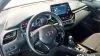 Toyota C-HR 5P Advance 125H e-CVT