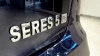 Seres 5 SERES 5 Premium (4WD)