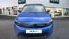 Opel Corsa 1.2T XHL 74kW (100CV) GS