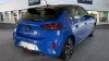 Opel Corsa 1.2T XHL 74kW (100CV) GS