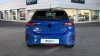 Opel Corsa 1.2T XHL 74kW (100CV) GS