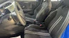 Opel Corsa 1.2T XHL 74kW (100CV) GS