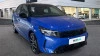 Opel Corsa 1.2T XHL 74kW (100CV) GS