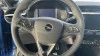 Opel Corsa 1.2T XHL 74kW (100CV) GS