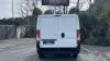 Peugeot Boxer 330 L1 H1 BHDI 88kW (120CV) S&S 6 Vel. M