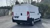 Peugeot Boxer 330 L1 H1 BHDI 88kW (120CV) S&S 6 Vel. M