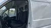 Peugeot Boxer 330 L1 H1 BHDI 88kW (120CV) S&S 6 Vel. M