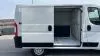 Peugeot Boxer 330 L1 H1 BHDI 88kW (120CV) S&S 6 Vel. M