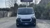 Peugeot Boxer 330 L1 H1 BHDI 88kW (120CV) S&S 6 Vel. M