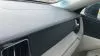 Volvo XC60 2.0 T8 INSCRIPTION AUTO 4WD 390 5P