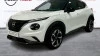 Nissan juke 1.6 Hybrid 105kW (145CV) N-Connecta Nissan juke 1.6 Hybrid 105kW (145CV) N-Connecta