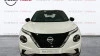 Nissan juke 1.6 Hybrid 105kW (145CV) N-Connecta Nissan juke 1.6 Hybrid 105kW (145CV) N-Connecta