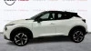 Nissan juke 1.6 Hybrid 105kW (145CV) N-Connecta Nissan juke 1.6 Hybrid 105kW (145CV) N-Connecta